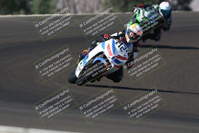 media/Oct-12-2025-CRA (Sun) [[e621380112]]/Races/Race 2/